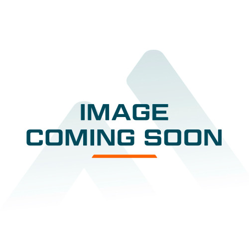 Portwest BX322BKY Ultimate Modular Hi-Vis 5 in 1 Shirt