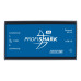 ProfiShark 1G Strumento per la risoluzione dei problemi Gigabit Ethernet All-in-One ProfiShark 1G Strumento per la risoluzione dei problemi Gigabit Ethernet All-in-One