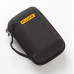 Fluke 179 Multimeter with Hard Protective Case C11XT Fluke 179 Multimeter with Hard Protective Case C11XT