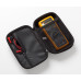 Fluke 179 Multimeter with Hard Protective Case C11XT Fluke 179 Multimeter with Hard Protective Case C11XT