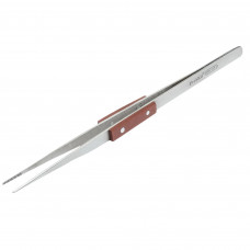 Pro'sKit 1PK-119T Point Tweezer 200 mm