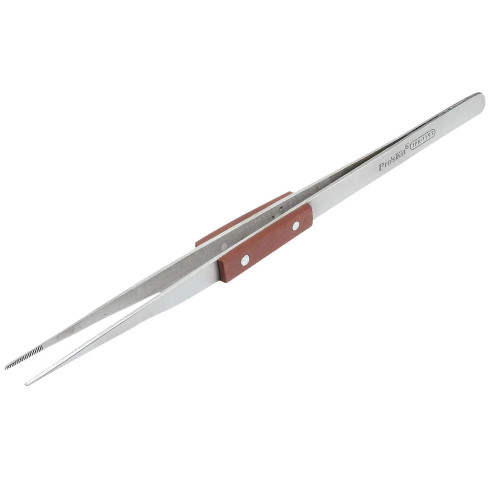 Pro'sKit 1PK-119T Point Tweezer 200 mm Pro'sKit 1PK-119T Point Tweezer 200 mm