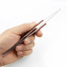 Pro'sKit 1PK-119T Point Tweezer 200 mm Pro'sKit 1PK-119T Point Tweezer 200 mm