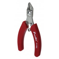 Pro'sKit 1PK-396A Cutting Plier 110 mm