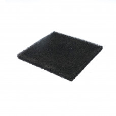 Pro'sKit 5SS-593F Replacement Filter For Smoke Extractor SS-595B