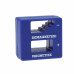Pro'sKit 8PK-220 Magnetizer/demagnetizer for small tools