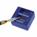 Pro'sKit 8PK-220 Magnetizer/demagnetizer for small tools