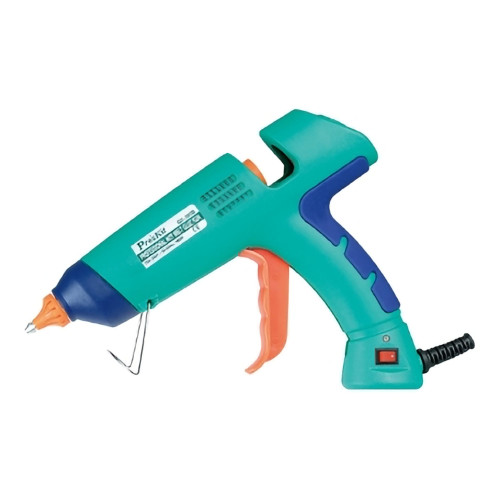 Pro'sKit GK-389 Hot glue gun 100W, 170°