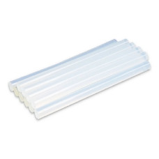 Pro'sKit GK-611160 Hot glue stick 11mm, 10 pcs.