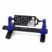 Pro'sKit SN-390 Helping Hands Pro'sKit SN-390 Helping Hands