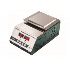 Pro'sKit SS-571B Base Preheating 300W, 400°C