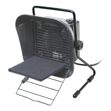 Pro'sKit SS-593B Assorbitore di fumi portatile