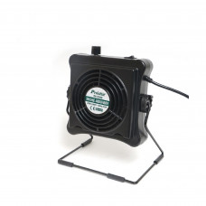 Pro'sKit SS-595B Bench-Top Smoke Extractor