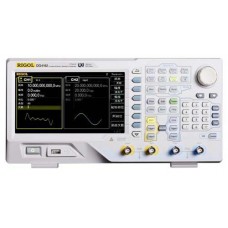 RIGOL DG4062 60MHz Function/Arbitrary Waveform Generator