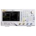 RIGOL BFRIG01 Bundle: DS2072 oscilloscope + DG4062 function generator + DSA815TG spectrum analyzer RIGOL BFRIG01 Bundle: DS2072 oscilloscope + DG4062 function generator + DSA815TG spectrum analyzer