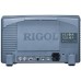 RIGOL DS6064 Oscilloscopio 600MHz 4 Canali RIGOL DS6064 Oscilloscopio 600MHz 4 Canali