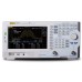 RIGOL BFRIG01 Bundle: DS2072 oscilloscope + DG4062 function generator + DSA815TG spectrum analyzer RIGOL BFRIG01 Bundle: DS2072 oscilloscope + DG4062 function generator + DSA815TG spectrum analyzer