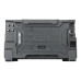 RIGOL DG5258 Pro Arbitrary Waveform Generator 250MHz, 2.5GSa/s, 8 Channels, 16 bits RIGOL DG5258 Pro Arbitrary Waveform Generator 250MHz, 2.5GSa/s, 8 Channels, 16 bits