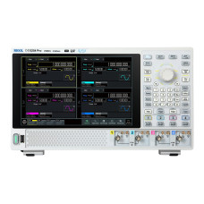 RIGOL DG5254 Pro Generatore di forme d'onda arbitrarie 250MHz, 2.5GSa/s, 4 canali, 16 bit
