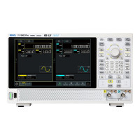 RIGOL DG5252 Pro Arbitrary Waveform Generator 250MHz, 2.5GSa/s, 2 Channels, 16 bits