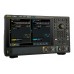 RIGOL DG6052 Arbitrary Waveform Generator 500 MHz, 2 Channels RIGOL DG6052 Arbitrary Waveform Generator 500 MHz, 2 Channels