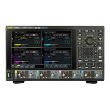 RIGOL DG6054 Arbitrary Waveform Generator 500 MHz, 4 Channels