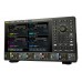 RIGOL DG6054 Arbitrary Waveform Generator 500 MHz, 4 Channels