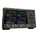 RIGOL DG6054 Arbitrary Waveform Generator 500 MHz, 4 Channels