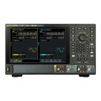 RIGOL DG6102 Arbitrary Waveform Generator 1 GHz, 2 Channels