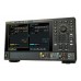 RIGOL DG6102 Arbitrary Waveform Generator 1 GHz, 2 Channels RIGOL DG6102 Arbitrary Waveform Generator 1 GHz, 2 Channels