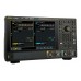 RIGOL DG6102 Arbitrary Waveform Generator 1 GHz, 2 Channels RIGOL DG6102 Arbitrary Waveform Generator 1 GHz, 2 Channels