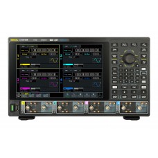 RIGOL DG6104 Arbitrary Waveform Generator 1 GHz, 4 Channels