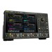 RIGOL DG6104 Arbitrary Waveform Generator 1 GHz, 4 Channels RIGOL DG6104 Arbitrary Waveform Generator 1 GHz, 4 Channels