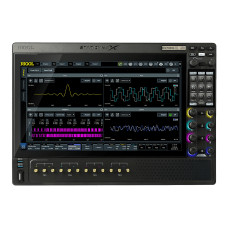 RIGOL DG70002, 2 Channels Function/Arbitrary Waveform Generator 5GHz, 5GSa/s, 16 bit