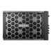 RIGOL DG70002, 2 Channels Function/Arbitrary Waveform Generator 5GHz, 5GSa/s, 16 bit