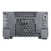 RIGOL DG821 Pro Arbitrary Waveform Generator 25MHz, 1 Channel, 625MSa/s, 16bits RIGOL DG821 Pro Arbitrary Waveform Generator 25MHz, 1 Channel, 625MSa/s, 16bits