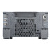 RIGOL DG912 Pro Arbitrary Waveform Generator 150MHz, 2 Channels, 1.25GSa/s, 16bits