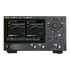 RIGOL DG902 Pro Arbitrary Waveform Generator 70MHz, 2 Channels, 1.25GSa/s, 16bits