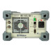 RIGOL DL3041 Programmable DC Electronic Load, 200V, 70A, 450W