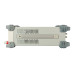 RIGOL DL3041 Programmable DC Electronic Load, 200V, 70A, 450W