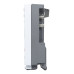 RIGOL DM858 Multimetro digitale 5.5 cifre, 125rdgs/s, precisione dello 0,03% RIGOL DM858 Multimetro digitale 5.5 cifre, 125rdgs/s, precisione dello 0,03%