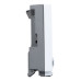 RIGOL DM858 Multimetro digitale 5.5 cifre, 125rdgs/s, precisione dello 0,03% RIGOL DM858 Multimetro digitale 5.5 cifre, 125rdgs/s, precisione dello 0,03%