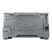 RIGOL DNA5262 2-Port (VNA) Vector Network Analyzer (5 kHz - 26.5 GHz) RIGOL DNA5262 2-Port (VNA) Vector Network Analyzer (5 kHz - 26.5 GHz)