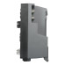 RIGOL DNA5262 2-Port (VNA) Vector Network Analyzer (5 kHz - 26.5 GHz) RIGOL DNA5262 2-Port (VNA) Vector Network Analyzer (5 kHz - 26.5 GHz)