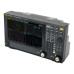 RIGOL DNA5262 2-Port (VNA) Vector Network Analyzer (5 kHz - 26.5 GHz) RIGOL DNA5262 2-Port (VNA) Vector Network Analyzer (5 kHz - 26.5 GHz)