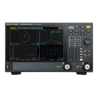 RIGOL DNA5042 2-Port (VNA) Vector Network Analyzer (5 kHz - 4.5 GHz)