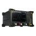 RIGOL DNA6084 4-Port (VNA) Vector Network Analyzer (5 kHz - 8.5 GHz) RIGOL DNA6084 4-Port (VNA) Vector Network Analyzer (5 kHz - 8.5 GHz)