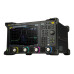 RIGOL DNA6084 4-Port (VNA) Vector Network Analyzer (5 kHz - 8.5 GHz) RIGOL DNA6084 4-Port (VNA) Vector Network Analyzer (5 kHz - 8.5 GHz)