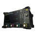 RIGOL DNA6084 4-Port (VNA) Vector Network Analyzer (5 kHz - 8.5 GHz) RIGOL DNA6084 4-Port (VNA) Vector Network Analyzer (5 kHz - 8.5 GHz)