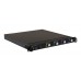 RIGOL DNA6262-R (26.5 GHz, 2 Ports) Rack-Mount Vector Network Analyzer (VNA) RIGOL DNA6262-R (26.5 GHz, 2 Ports) Rack-Mount Vector Network Analyzer (VNA)